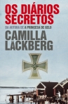 DIARIOS SECRETOS