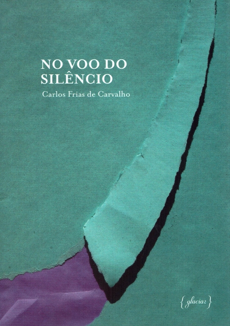 NO VOO DO SILENCIO
