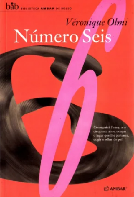 NUMERO SEIS