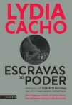 ESCRAVAS DO PODER - UMA VIAGEM AO CORACAO DO TRAFICO SEXUAL DAS MULHERES E CRIANCAS A VOLTA DO MUNDO