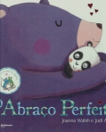 ABRACO PERFEITO