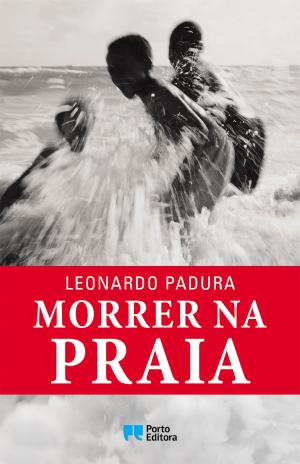 05744.10 - MORRER NA PRAIA