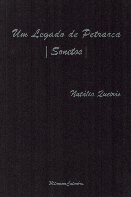 UM LEGADO DE PETRARCA - SONETOS