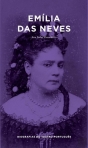 EMILIA DAS NEVES