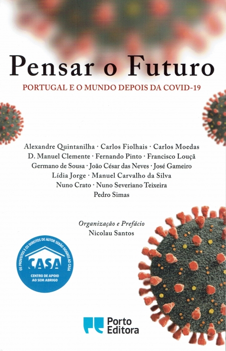 03377.10 PENSAR O FUTURO portugal e o mundo depois da covid-19