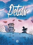 PETALAS