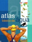 ATLAS BASICO DA AGUA