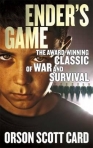 ENDER S GAME