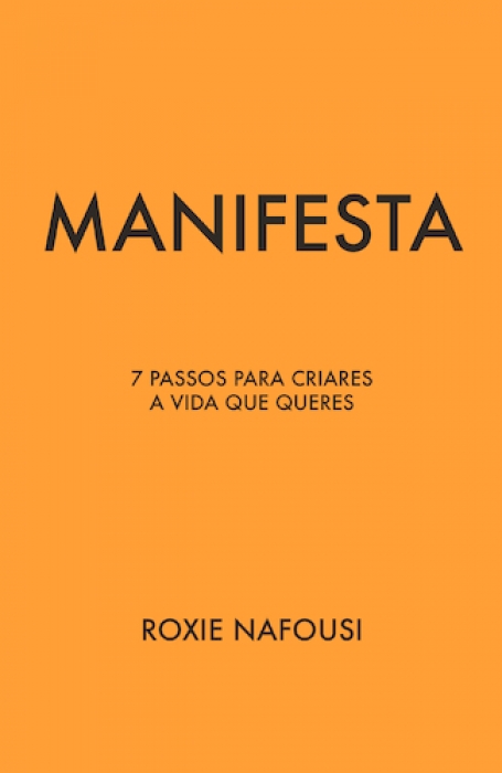 MANIFESTA