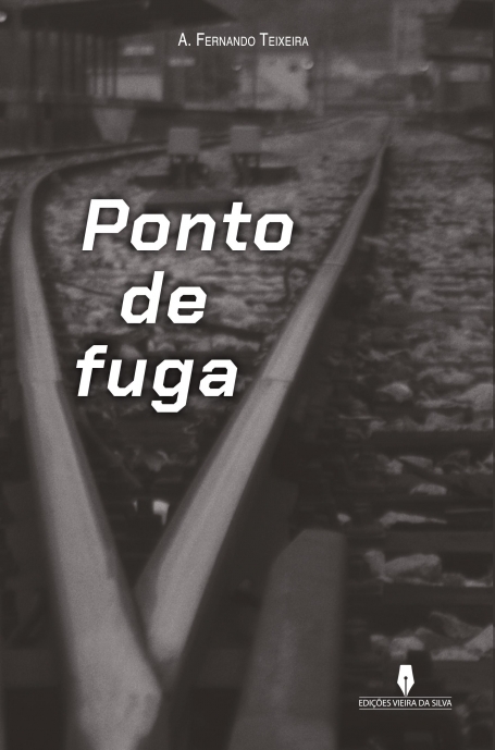 PONTO DE FUGA