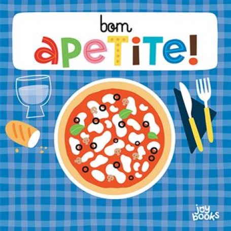BOM APETITE