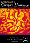 LINGUAGEM E CEREBRO HUMANO