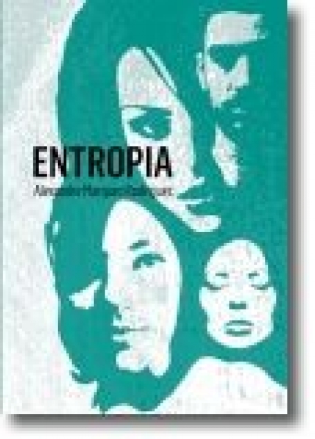 ENTROPIA