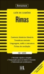 40178.10 - RIMAS de LUIS DE CAMOES - contexto historico-literario - tematicas centrais - linguagem, estilo e estrutura - fichas de avaliacao
