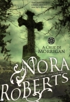 CRUZ DE MORRIGAN