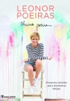 OFICINA POEIRAS - projectos simples para momentos felizes