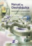 Manual de Oleohidráulica