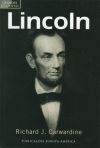 LINCOLN