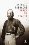 PRACA DE ITALIA