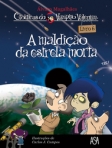 MALDICAO DA ESTRELA MORTA
