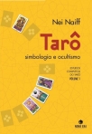TARO - SIMBOLOGIA E OCULTISMO