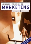 MANUAL DE INTRODUCAO AO MARKETING