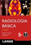 RADIOLOGIA BASICA 2ED.