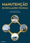 MANUTENÇÃO DE INSTALAÇÕES TÉCNICAS