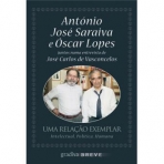 UMA RELACAO EXEMPLAR
