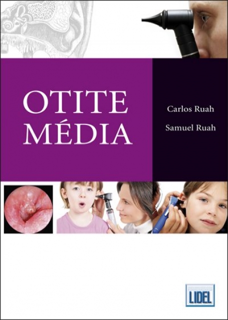 OTITE MEDIA