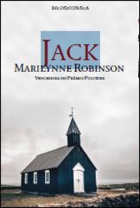 Jack
