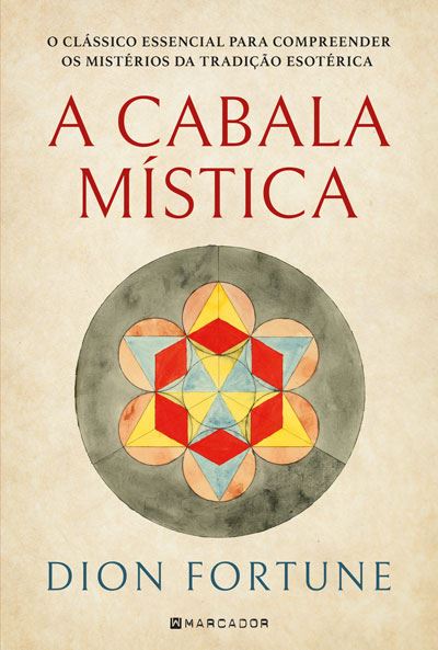 A CABLA MÍSTICA