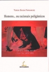 HOMENS OU RACIONAIS POLIGAMICOS - LA PIU BELLA SERAL CON TE ALLE OTTO