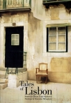 TALES OF LISBON