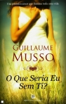 QUE SERIA EU SEM TI?