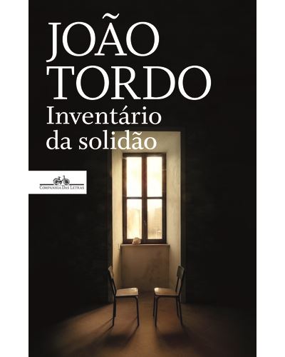 INVENTARIO DA SOLIDAO