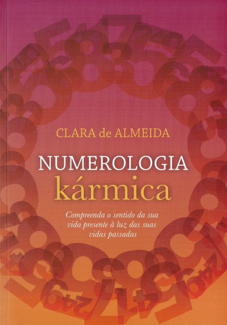 NUMEROLOGIA KÁRMICA