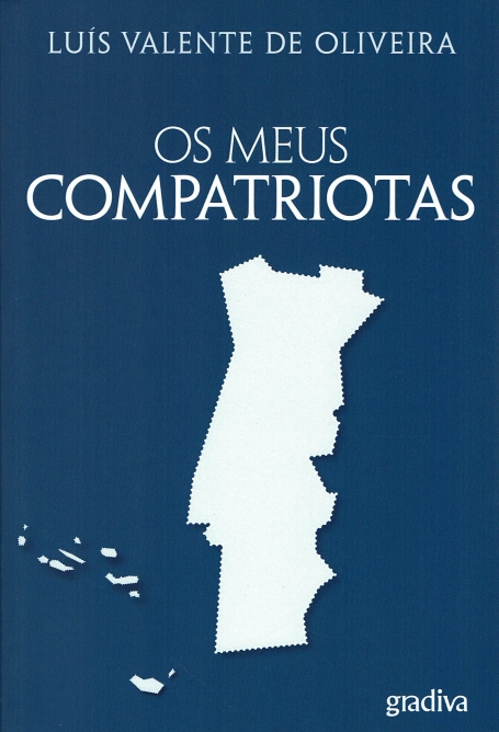 OS MEUS COMPATRIOTAS