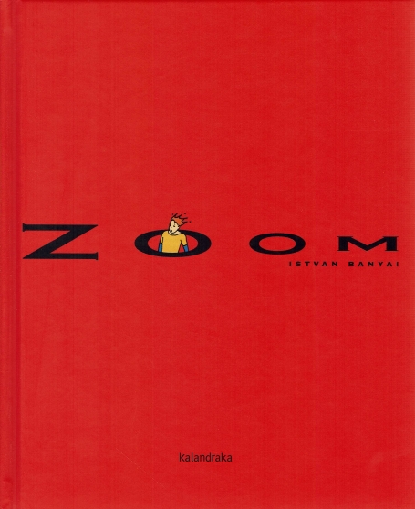 ZOOM