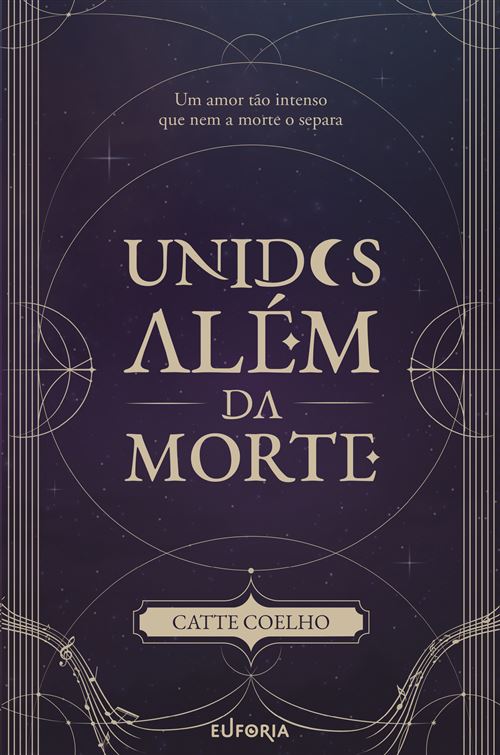 UNIDOS ALÉM DA MORTE