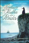 A REVOLUCAO DAS MULHERES DAS PEVIDES
