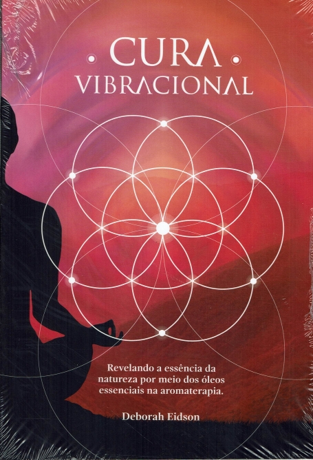 CURA VIBRACIONAL