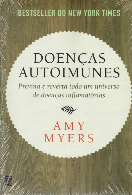 DOENCAS AUTOIMUNES
