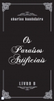 PARAISOS ARTIFICIAIS