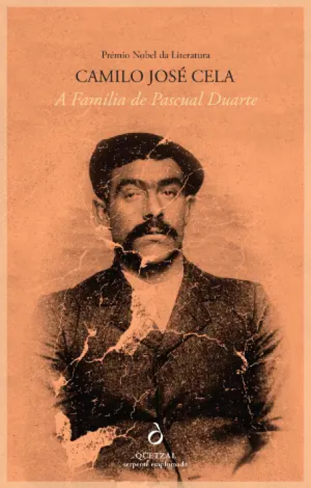 A FAMÍLIA DE PASCUAL DUARTE