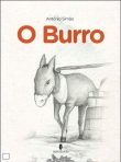 BURRO