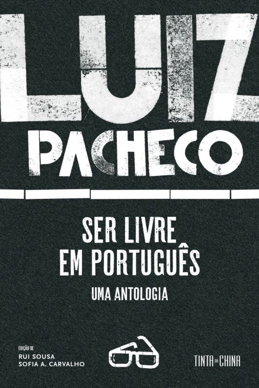 SER LIVRE EM PORTUGUÊS
