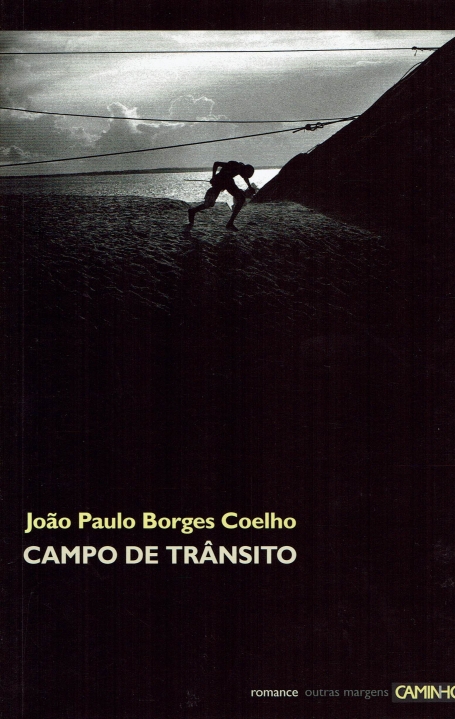 CAMPO DE TRANSITO