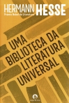 UMA BIBLIOTECA DA LITERATURA UNIVERSAL