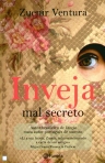 INVEJA MAL SECRETO